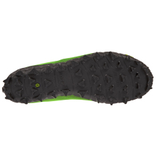 INOV8 MUDCLAW G 260 UNI