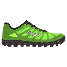 INOV8 MUDCLAW G 260 UNI