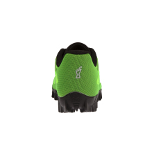 INOV8 MUDCLAW G 260 UNI