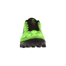 INOV8 MUDCLAW G 260 UNI