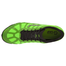 INOV8 MUDCLAW G 260 UNI