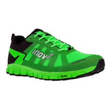 INOV-8 TERRA ULTRA G 260