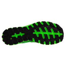 INOV-8 TERRA ULTRA G 260