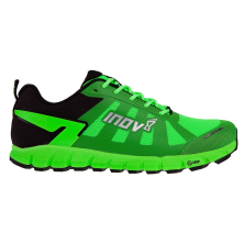 INOV-8 TERRA ULTRA G 260