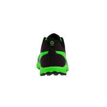 INOV-8 TERRA ULTRA G 260
