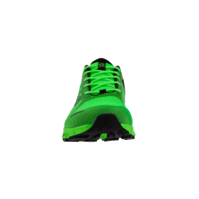 INOV-8 TERRA ULTRA G 260