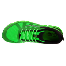 INOV-8 TERRA ULTRA G 260