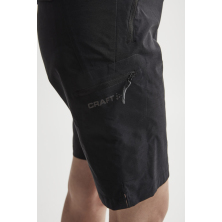 Šortky CRAFT Casual