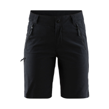 Šortky CRAFT Casual