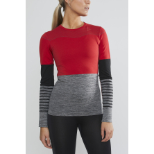 Triko CRAFT Fuseknit Comfort B