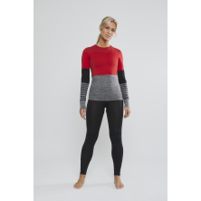 Triko CRAFT Fuseknit Comfort B