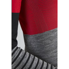 Triko CRAFT Fuseknit Comfort B