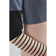Triko CRAFT Fuseknit Comfort B