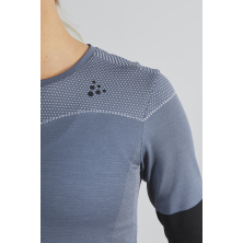 Triko CRAFT Fuseknit Comfort B