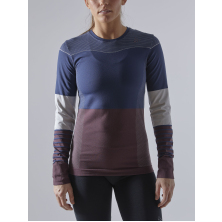 Triko CRAFT Fuseknit Comfort B