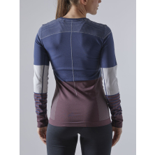 Triko CRAFT Fuseknit Comfort B