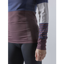 Triko CRAFT Fuseknit Comfort B