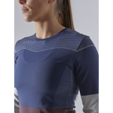 Triko CRAFT Fuseknit Comfort B