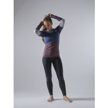 Triko CRAFT Fuseknit Comfort B