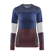 Triko CRAFT Fuseknit Comfort B