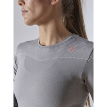 Triko CRAFT Fuseknit Comfort B