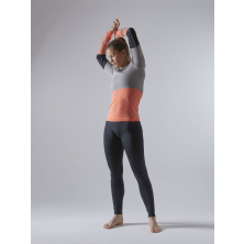 Triko CRAFT Fuseknit Comfort B