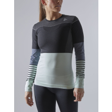 Triko CRAFT Fuseknit Comfort B