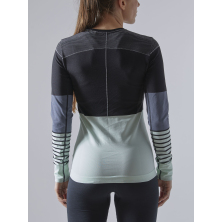 Triko CRAFT Fuseknit Comfort B