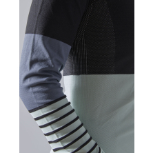 Triko CRAFT Fuseknit Comfort B