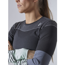Triko CRAFT Fuseknit Comfort B