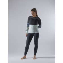Triko CRAFT Fuseknit Comfort B