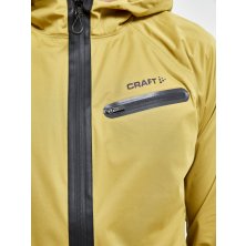 Bunda CRAFT Hydro