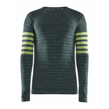 Triko CRAFT Fuseknit Comfort B