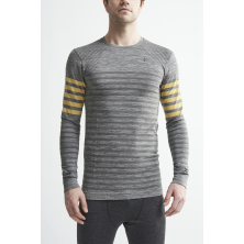 Triko CRAFT Fuseknit Comfort B