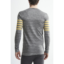 Triko CRAFT Fuseknit Comfort B
