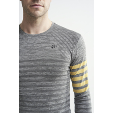 Triko CRAFT Fuseknit Comfort B