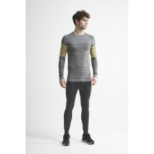 Triko CRAFT Fuseknit Comfort B
