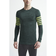 Triko CRAFT Fuseknit Comfort B