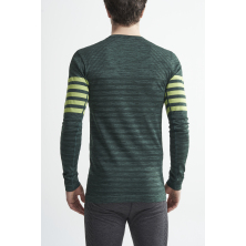 Triko CRAFT Fuseknit Comfort B