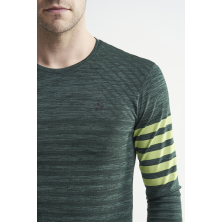 Triko CRAFT Fuseknit Comfort B