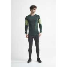 Triko CRAFT Fuseknit Comfort B