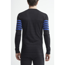 Triko CRAFT Fuseknit Comfort B