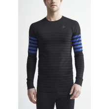 Triko CRAFT Fuseknit Comfort B