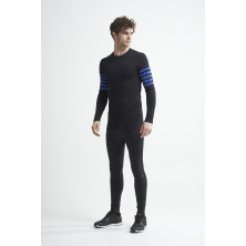 Triko CRAFT Fuseknit Comfort B