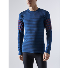 Triko CRAFT Fuseknit Comfort B