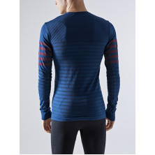 Triko CRAFT Fuseknit Comfort B