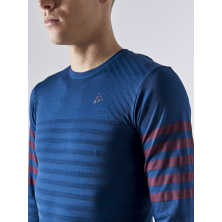 Triko CRAFT Fuseknit Comfort B