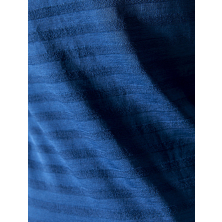 Triko CRAFT Fuseknit Comfort B
