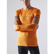 Triko CRAFT Fuseknit Comfort B
