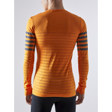 Triko CRAFT Fuseknit Comfort B